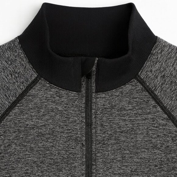 Lululemon Top - Picture 6 of 9